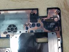 Верхня частина корпусу Acer Aspire 5742Z №3